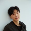 (주) 지닌 이미지