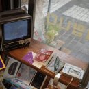 대경서적 이미지