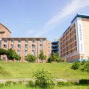 한국폴리텍Ⅴ대학 이미지