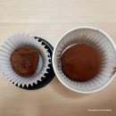 맨베티 | 두바이쫀득쿠키 두쫀쿠 맛집 후기 | 진천 베티도넛, 뤁스퀘어, 세종 해피포키, 요거트퍼플
