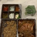 마왕족발경산 이미지