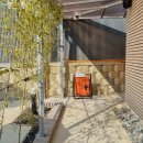 부석마트 | 서산 부석 카페 데이트 완전코스, 템부