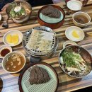 구월동 맛집 ‘청실홍실 구월점’ 웨이팅 후기
