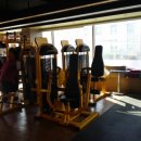 J헬스클럽 이미지