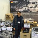 MK마케트리 이미지