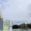 안산산업역사박물관 | 안산 아이와 가볼 만한 곳｜경기도미술관·안산산업역사박물관 무료 관람 후기 (예약x)