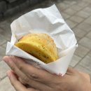 개미짬뽕
