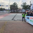 (주)우리교통 이미지