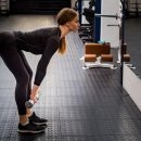 더 바른PT STUDIO 이미지