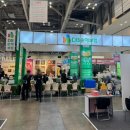 (주)픽셀스튜디오 | 벡스코 부산 드림베이비페어 방문 후기