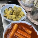 영선신시장 이미지