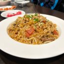 니꼴빌딩 | 재료가 신선한 식당, 맛과 양. 배신하지 않는 계양구청 맛집 계양맛집 선식당 계양점 방문후기