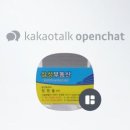 삼성IT부동산공인중개사사무소 이미지