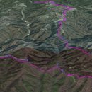 주산목장 이미지