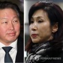 제기42 이미지