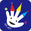 수원-0505 이미지