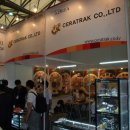 창림에너지(주) 이미지