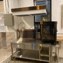 애옹애몽 이미지