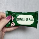 또래오래함안점 | 영원한 건 오늘뿐이야. 세상은 언제나 지금으로 가득해