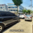 남산골숯불갈비 이미지