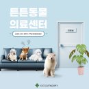 옥서스 하남센터 이미지