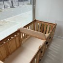 반짝일개 이미지