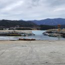 익금해수욕장2 이미지