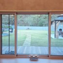 스테이숑 | [춘천 애견 동반 펜션 내돈내산] 스테이댕쥬르 춘천애견동반숙소 너무 만족스러운 솔직 후기