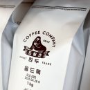 홈플러스(주)면목점 이미지