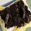 투썸플레이스천안신불당파크점 이미지