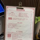 더 스팟 패뷸러스 🥐 명동역 디저트 맛집 카페 / 오리지널 티라미수 솔직 후기