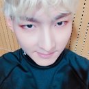 주호