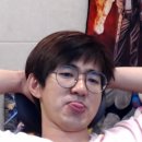 제네시스PC방 이미지