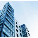 동일건설(주) - 합천군 초계중앙로 73-1 | 동일건설(주)