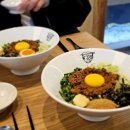 멘야유메미루