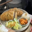 왓쇼이이짱 | 우연히 들어갔던 동대구역 맛집 "왓쇼이 동대구점"내돈내산 솔직후기