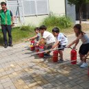 인지어린이집 이미지