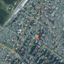 양덕동374 이미지