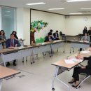 곰달래문화복지센터 이미지