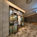 메밀국수와우동 이미지