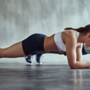 어나더 필라테스 라운지 이미지