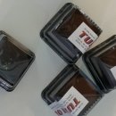 빵과당신(송탄점) 이미지