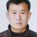 행정35 전주일보