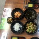 천지계벽 이미지