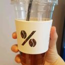 (주)원퍼센트 이미지