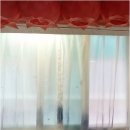 경기도 수원시 권선구 덕영대로1126번길 53 (세류동) | 내 고민도 나와 함께 들여다보는 수원점집, 삶의 흐름까지 읽어주는 태무신당 이야기