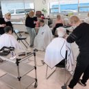 한울휠체어 이미지