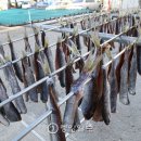 오첩반상 이미지