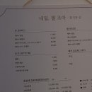 네일 젤조아 이미지