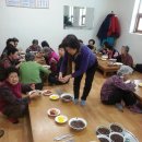 서부1리경로당 이미지